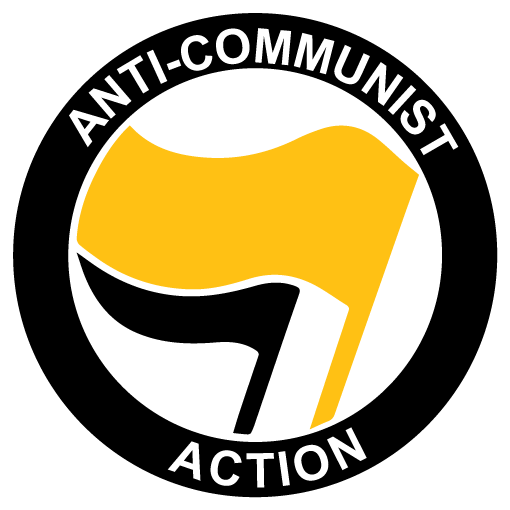 Confession du leftweet français tweet media