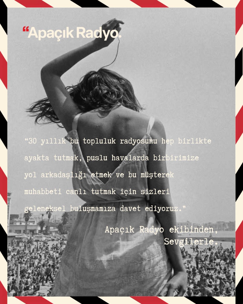 Botanitopya tweet media