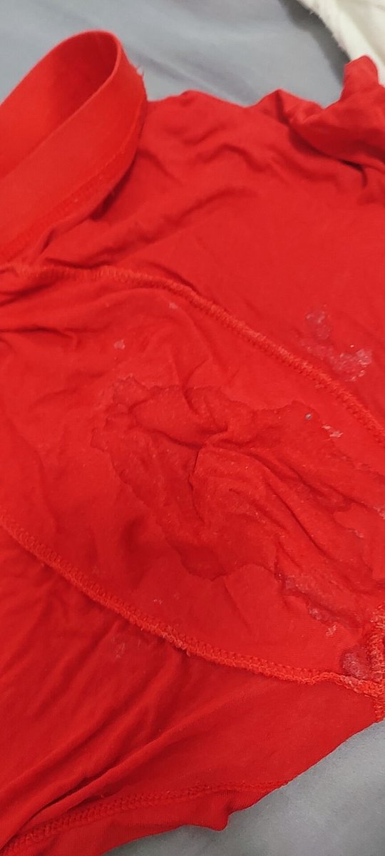 胖中年废物几吧🐔 tweet media