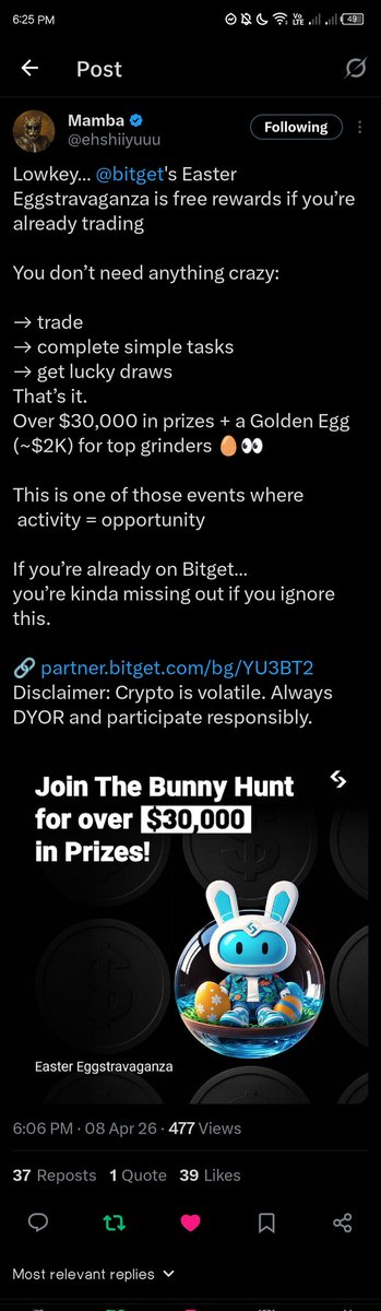 Xixi - Stream!! ARIRANG tweet media