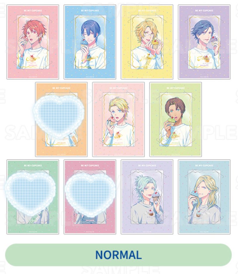 まるお(Няшечка)@取引垢 | 🌹🍀🍖 tweet media