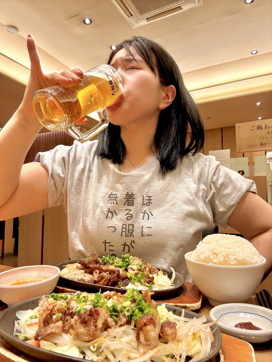 トラックめいめい🤰🏼 tweet media