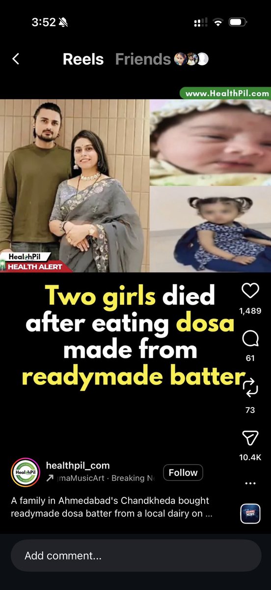 Suraj Unfiltered🇮🇳 tweet media