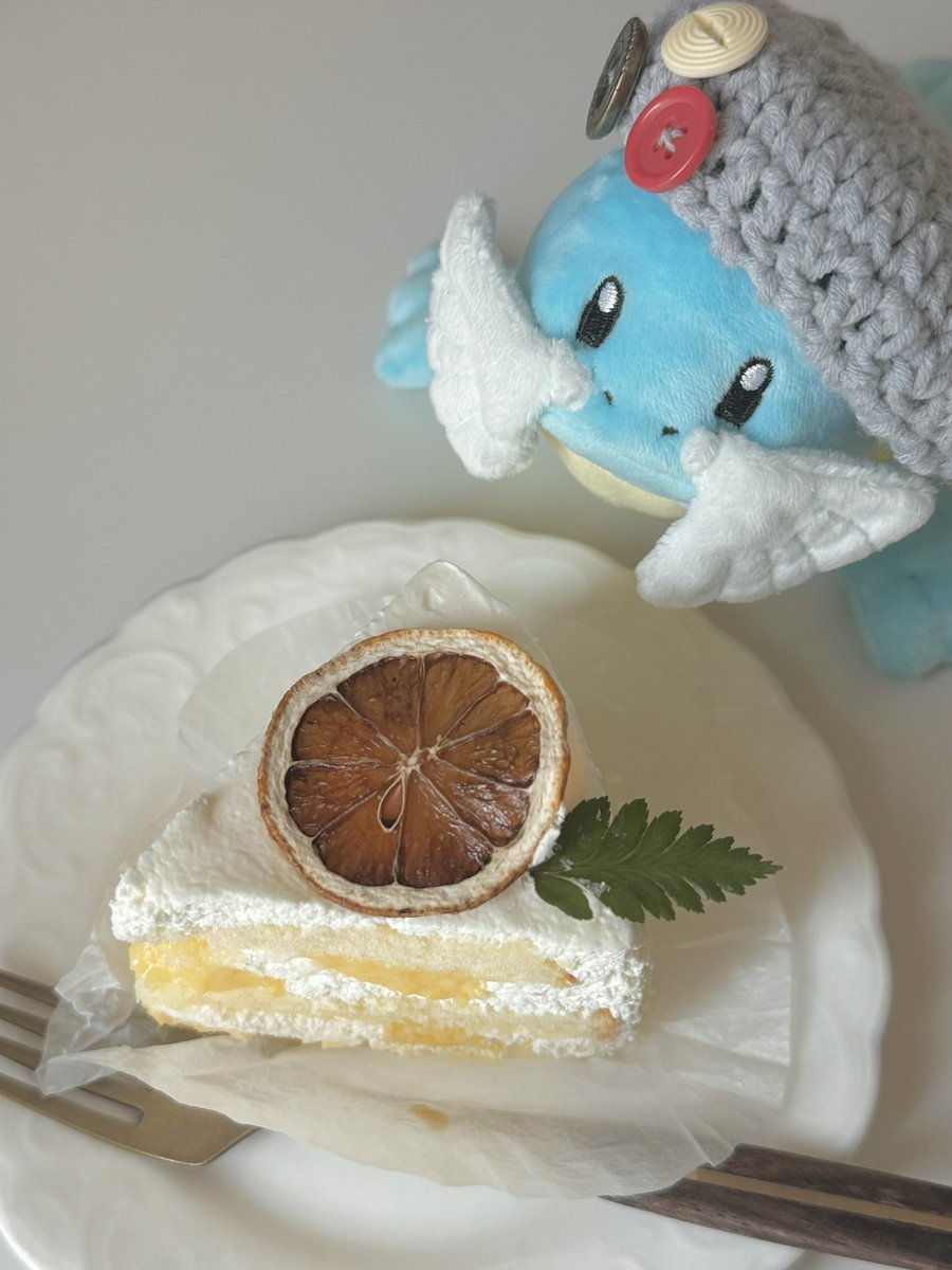 걍걍 (@luluda0728) on Twitter photo 