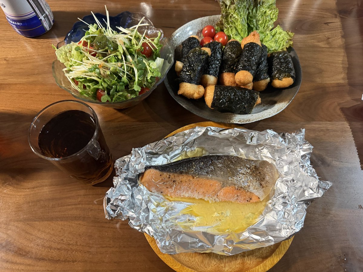 みかんすい tweet media