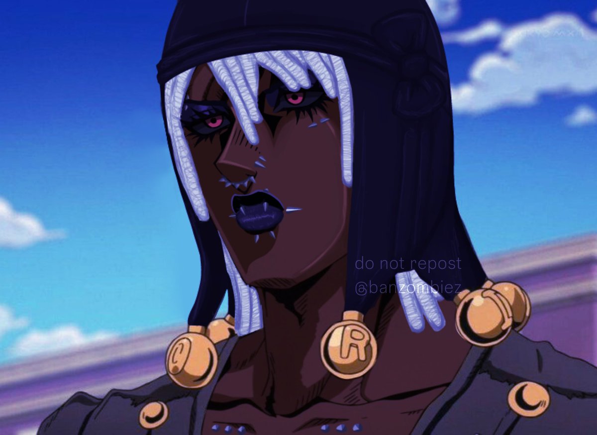 ˚₊‧꒰ BANZ tweet media