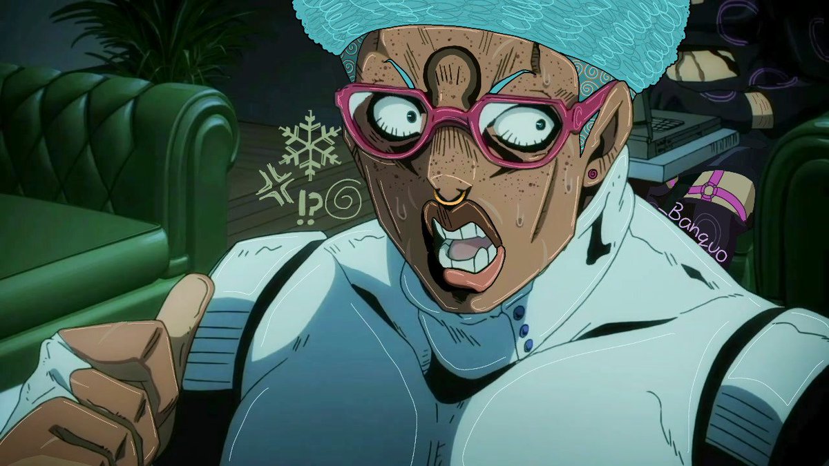 ˚₊‧꒰ BANZ tweet media