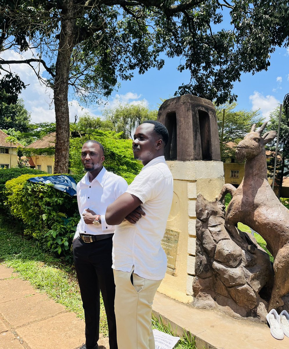 Gizi🇺🇬 tweet media