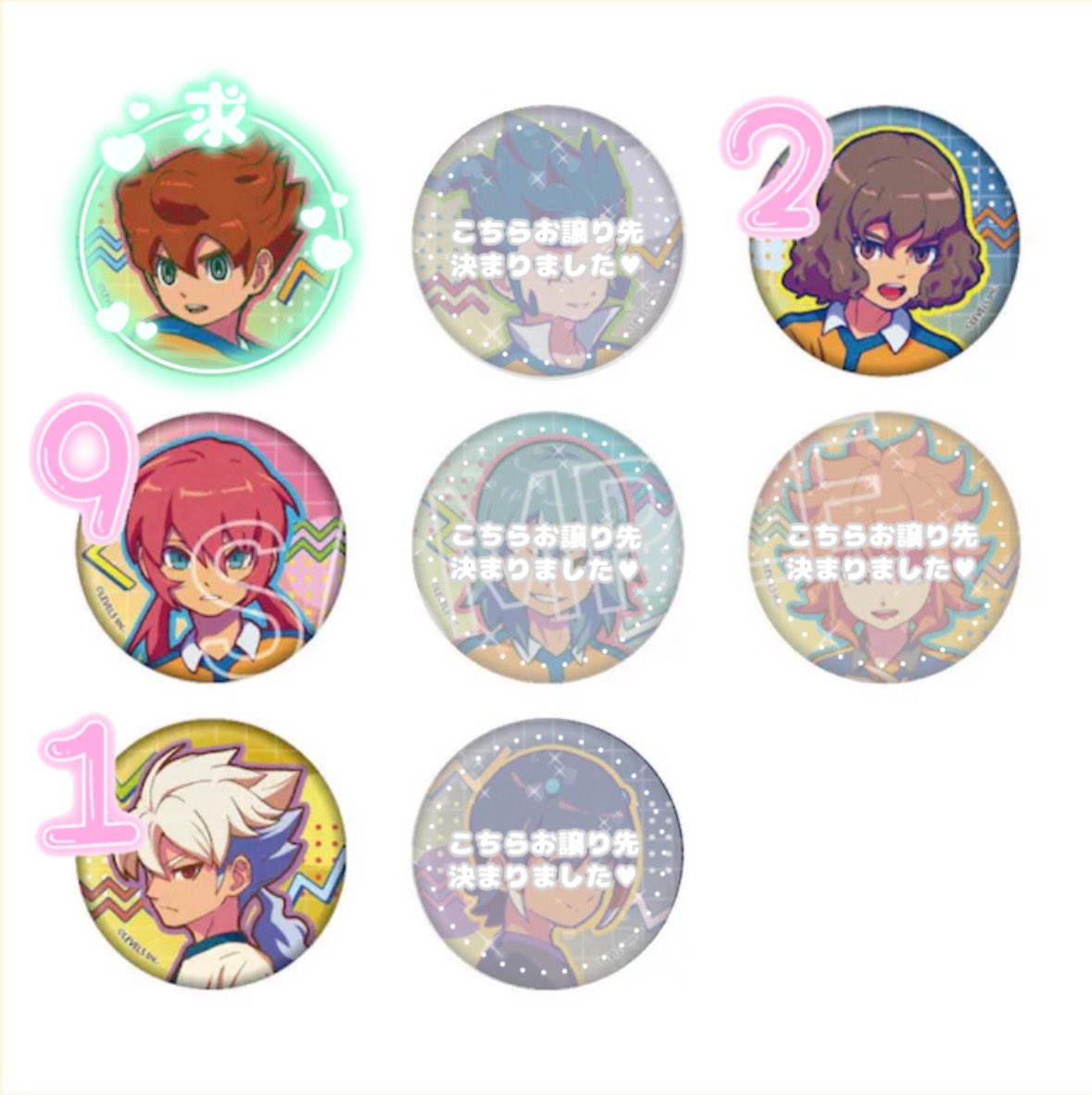 あみち tweet media