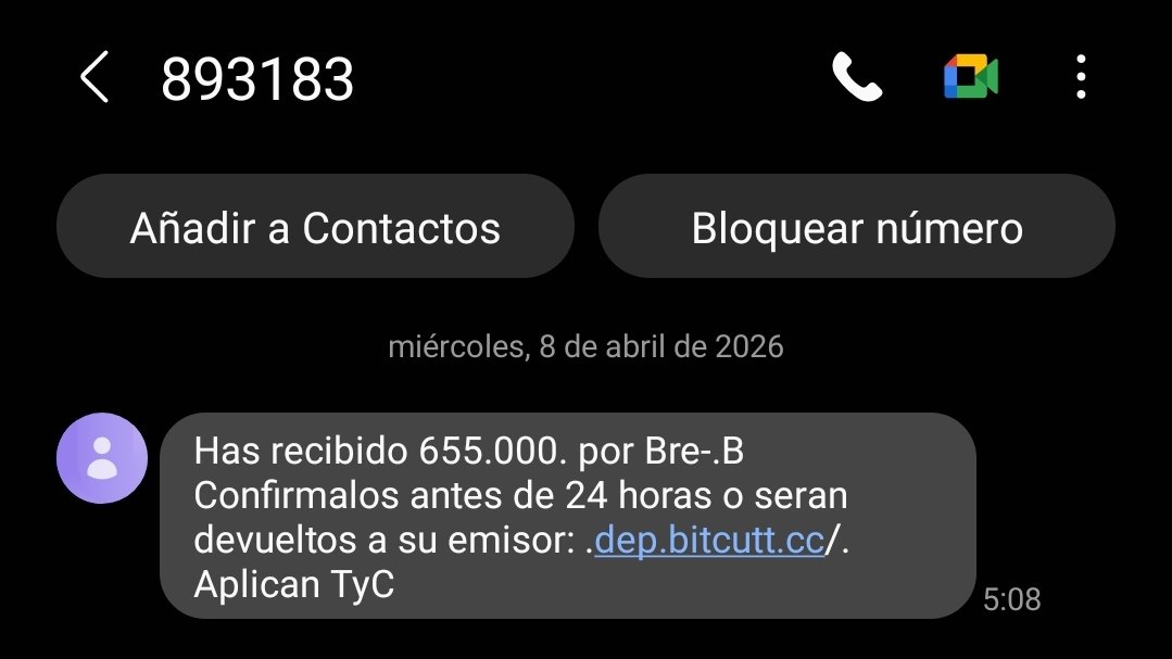 Jhon Alexander tweet media