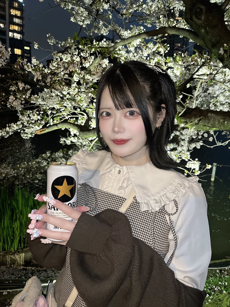 酒雑魚いぶえもん tweet media