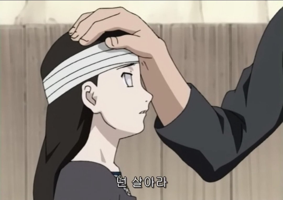 강덕구 tweet media