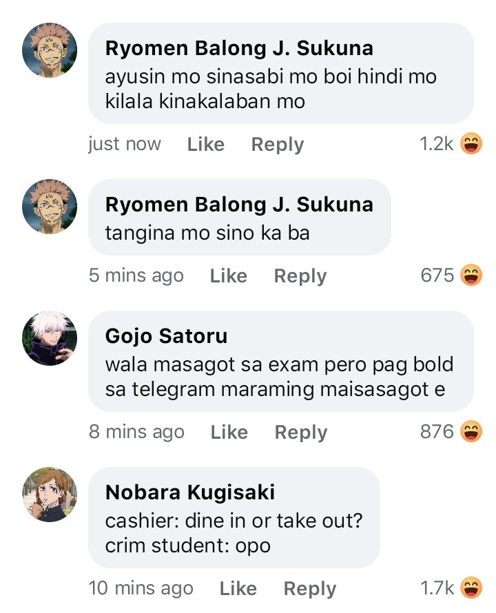 ︎ ︎ً tweet media