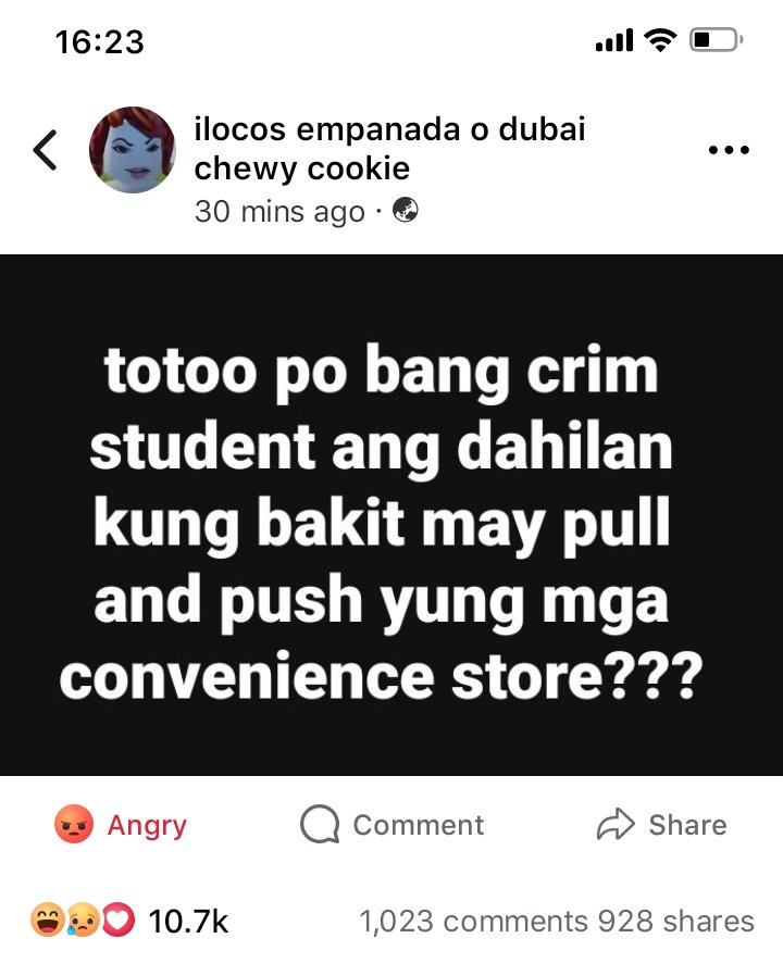 ︎ ︎ً tweet media