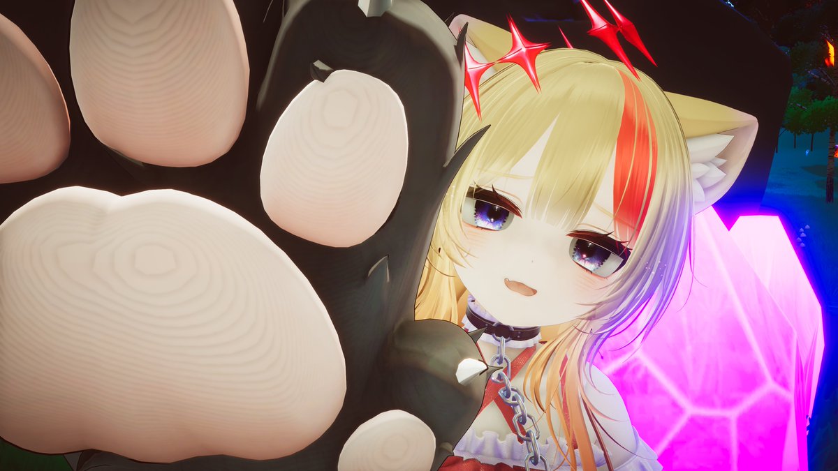 ศぽえぎ´ ˘ `ろろศ tweet media