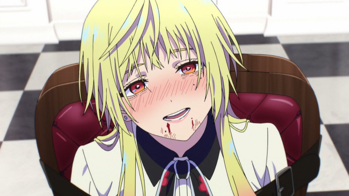 抹茶ん(メインは凍結した) tweet media