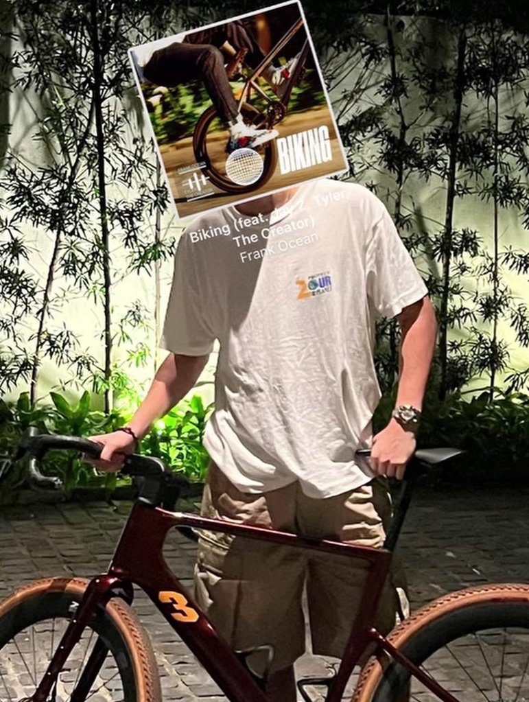 𝑷𝒂𝒖 | 🌸🌹♡ tweet media