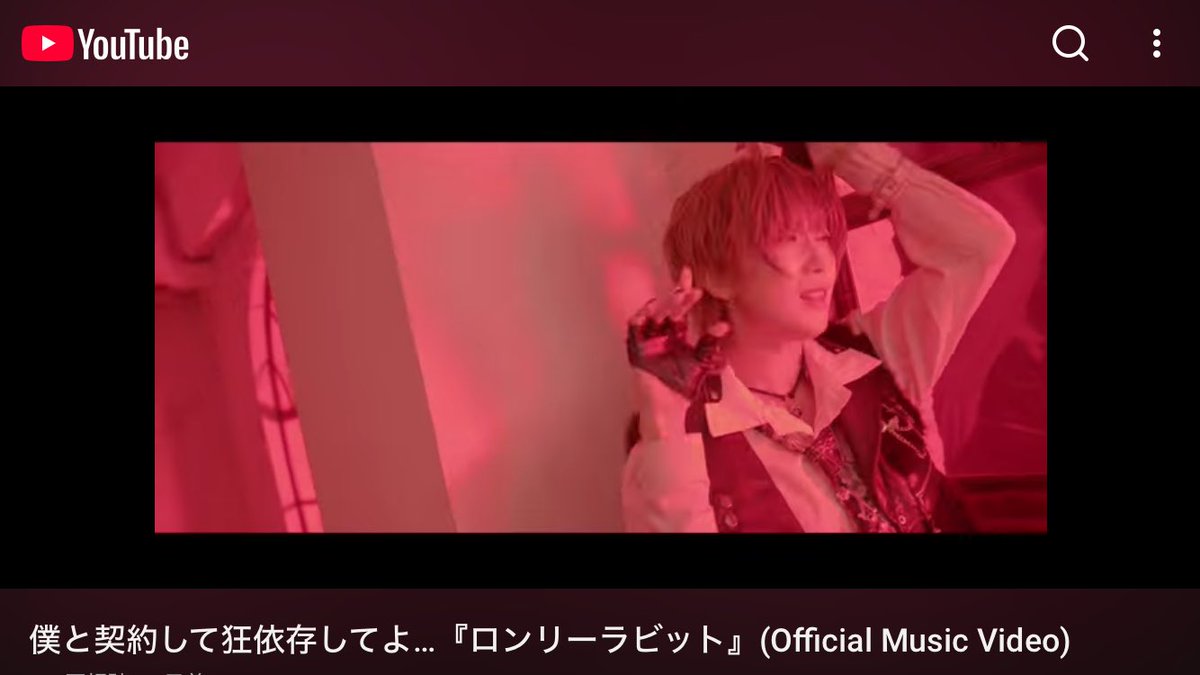 せしるサブ@ゆいパンク神推し tweet media