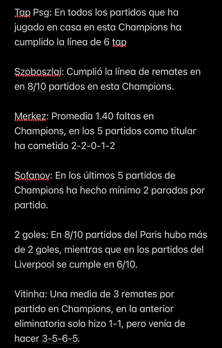 Atrapauncuoton tweet media