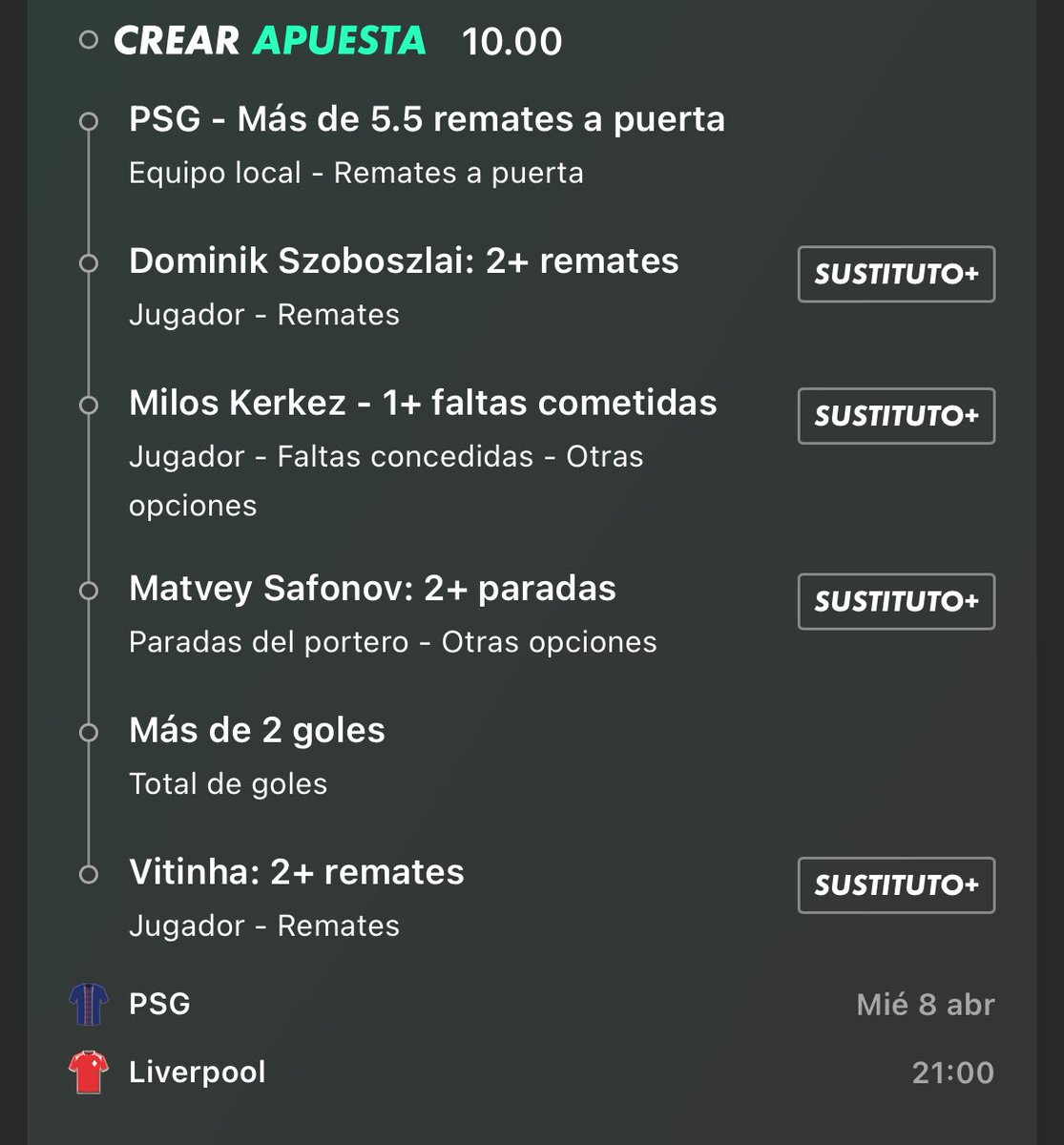 Atrapauncuoton tweet media