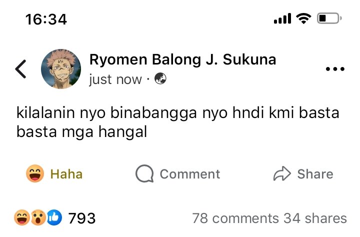 ︎ ︎ً tweet media