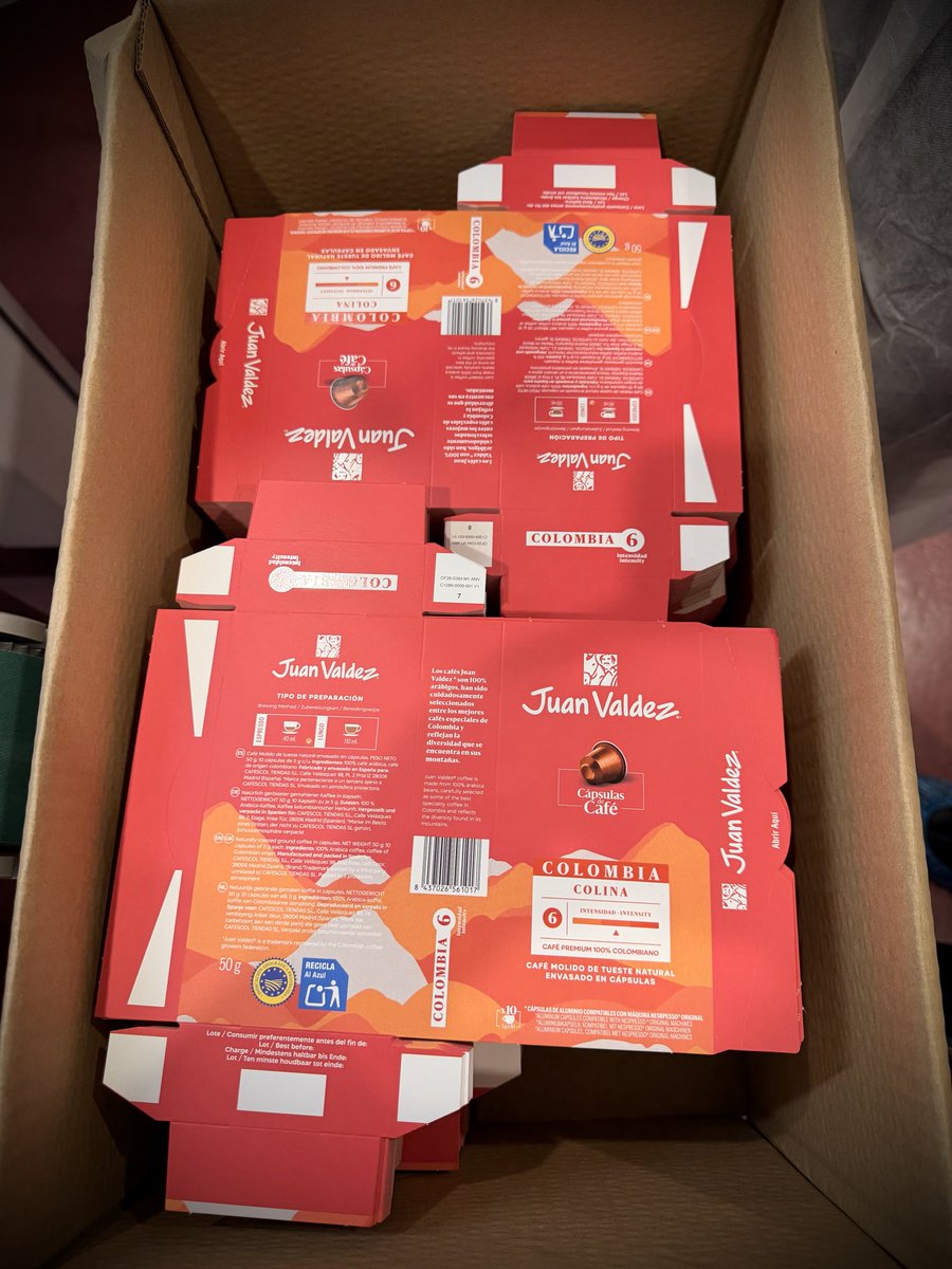 German Bahamon Jaramillo tweet media