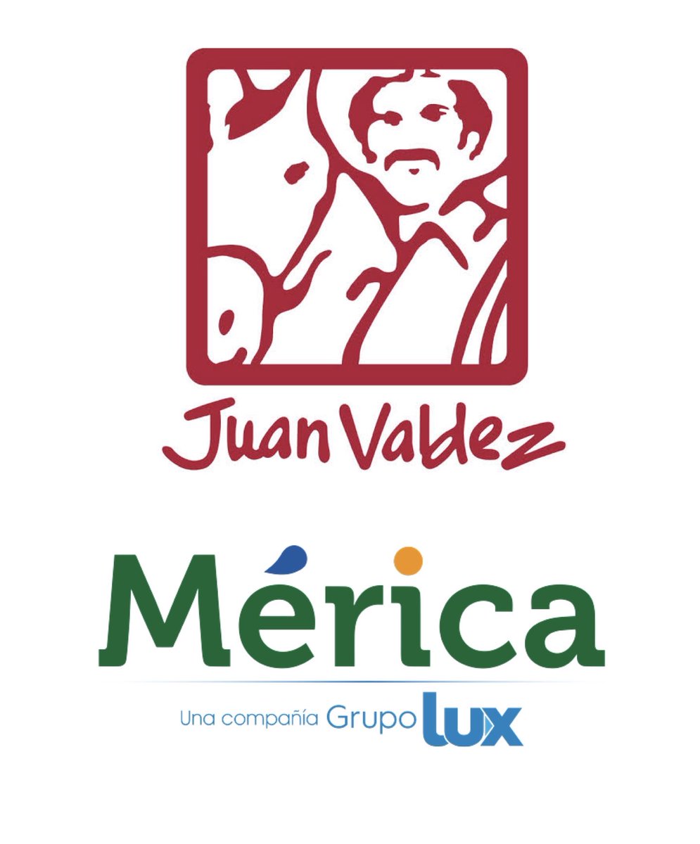 German Bahamon Jaramillo tweet media