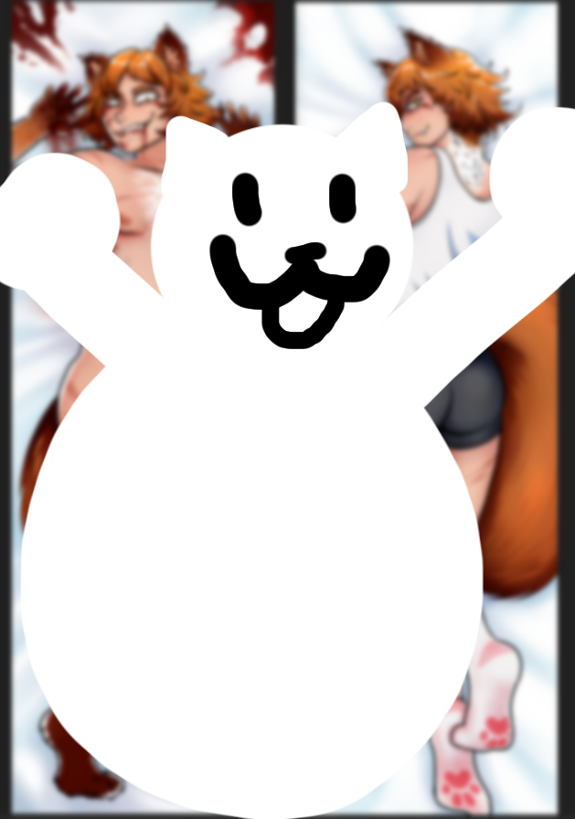 DemonMage🔞 tweet media