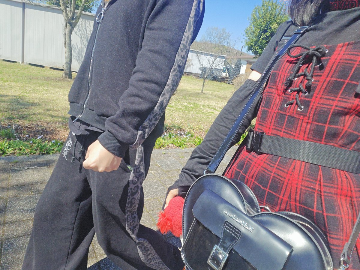 みる🐈‍⬛ tweet media