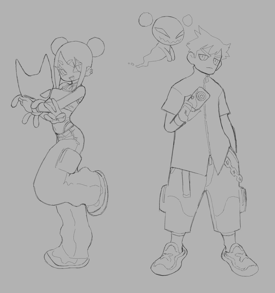 Somerdrop tweet media