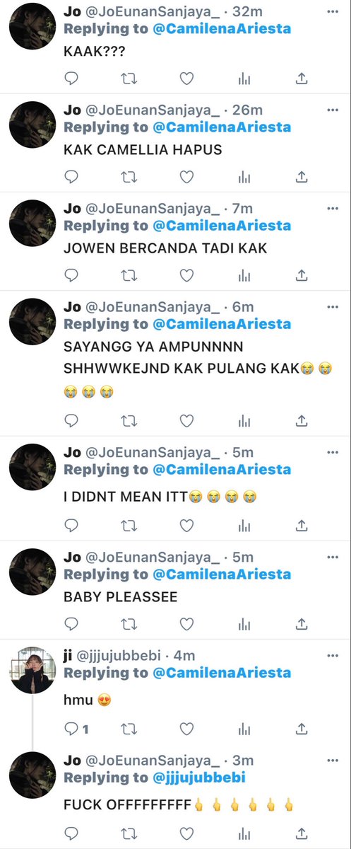 h4ch1wur3's tweet image. #kalgukjju #single