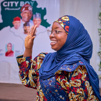 Future Minister 🦋🌺 tweet media