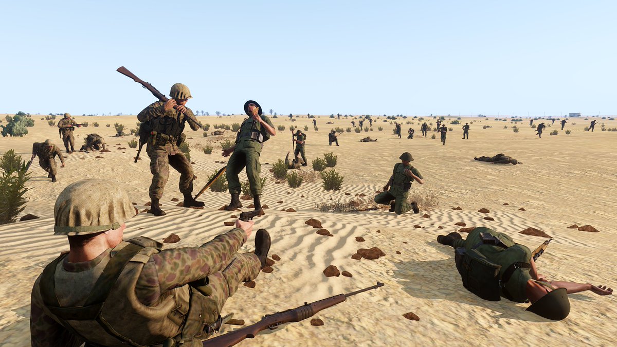 Royally British tweet media