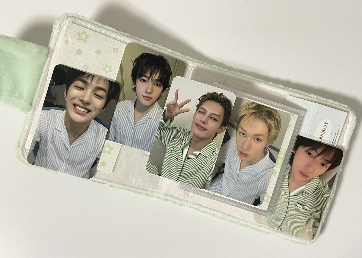 삼월주 tweet media