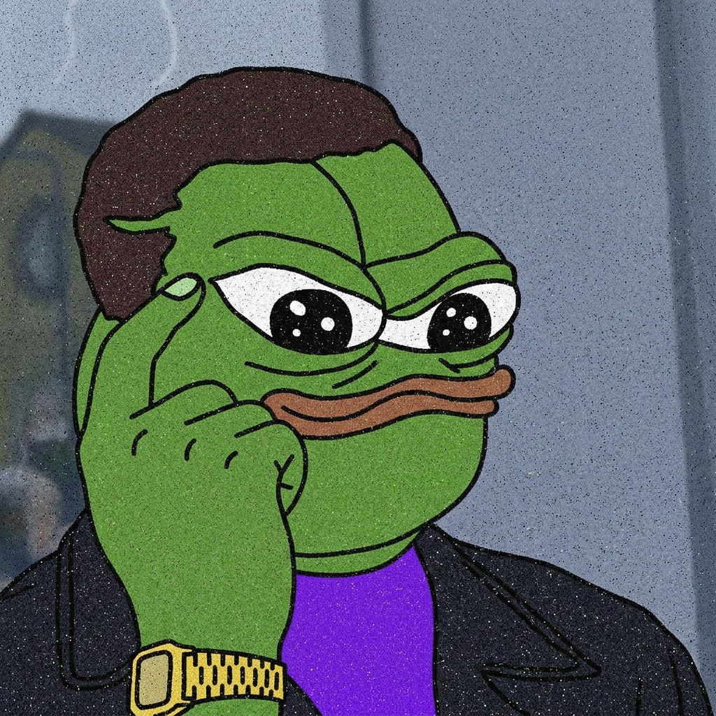 Jakku 'rande tweet media