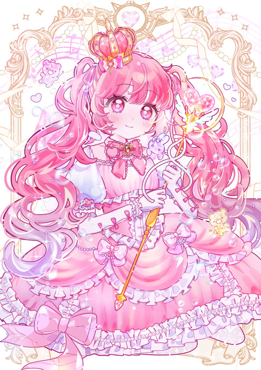 あ×（あめ） tweet media