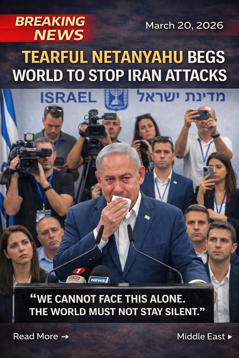 Indonesian Gentile tweet media