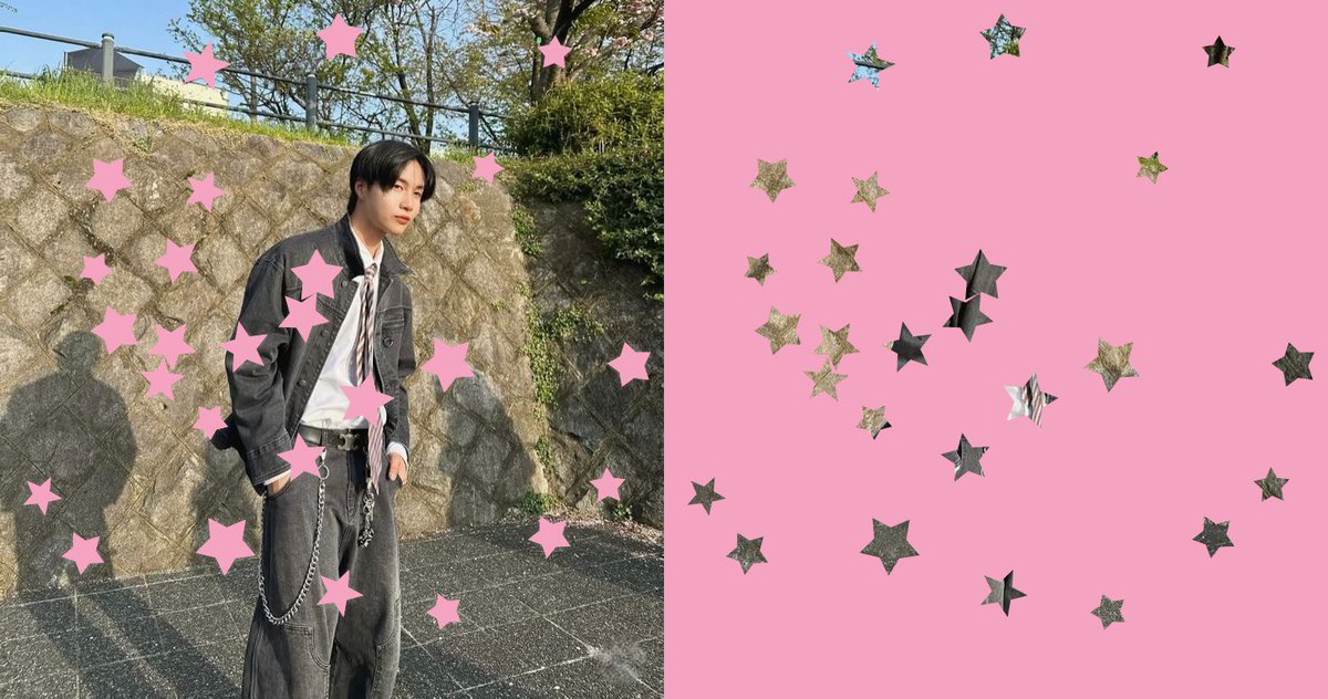 jorju ݁Ი𐑼 tweet media