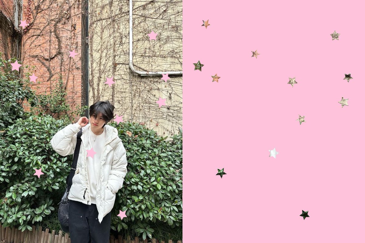 jorju ݁Ი𐑼 tweet media