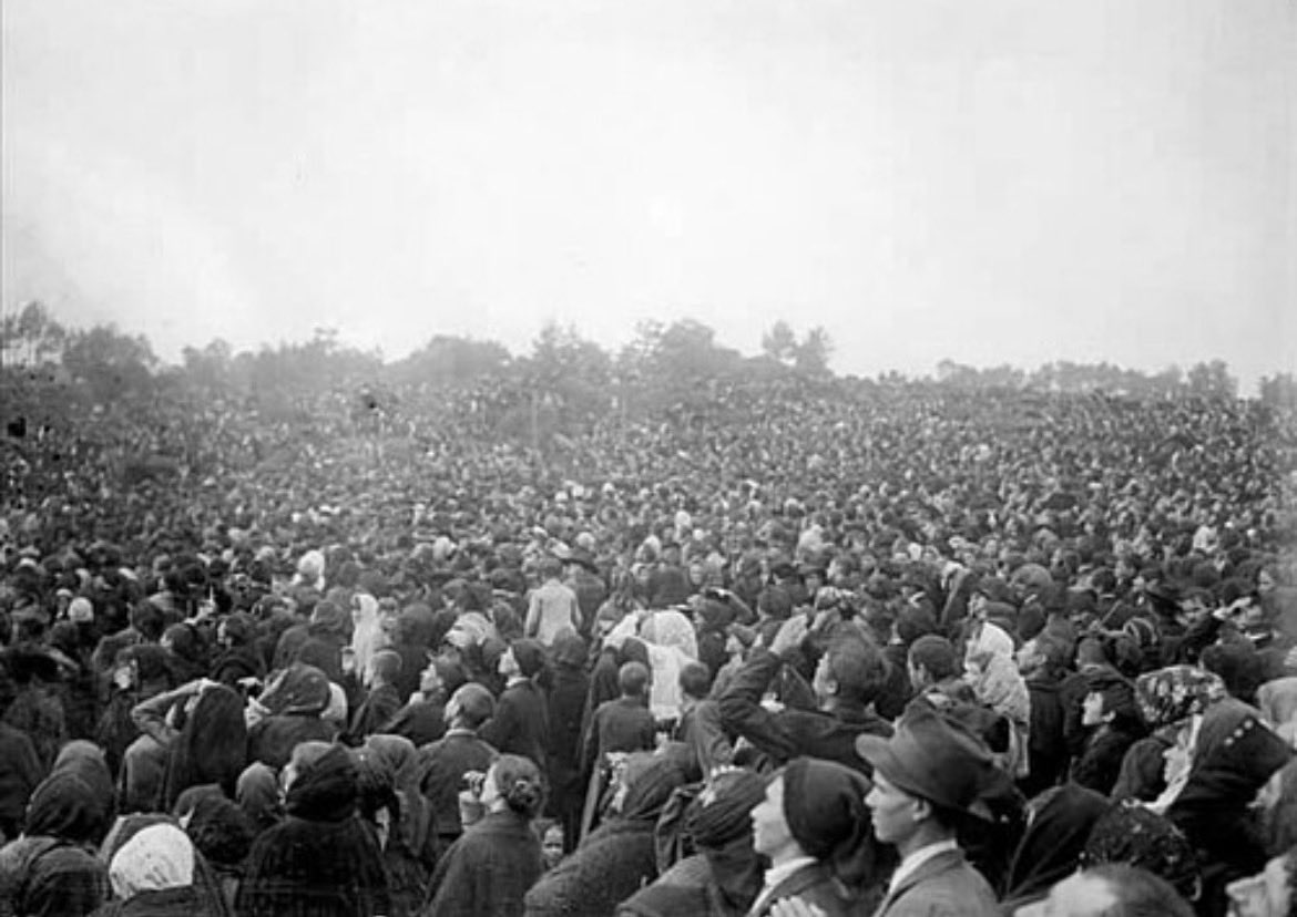 Catholic Drip 💧 tweet media