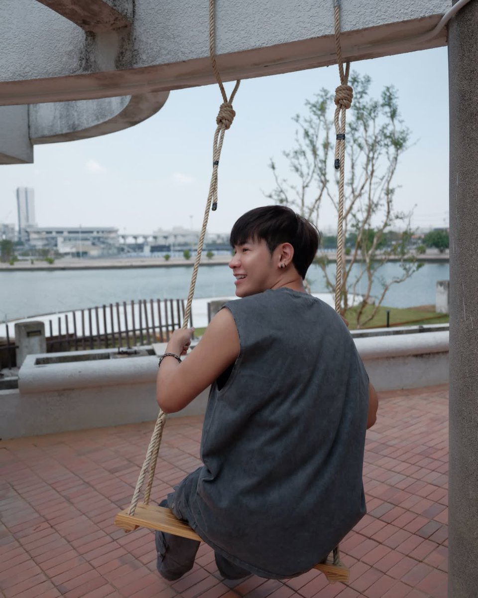 𝕁𝕣𝕨•ℙ𝕥𝕞•𝕊𝕂 ⛅️💛🌻 tweet media