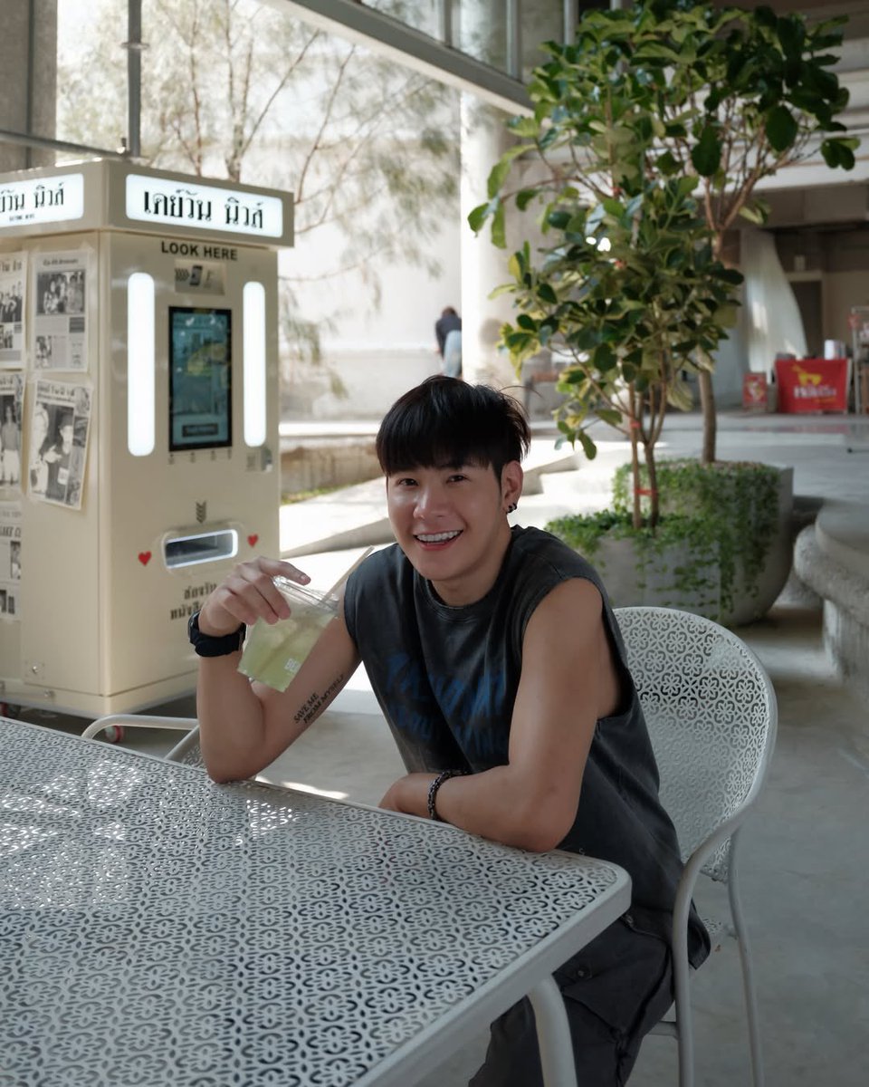 𝕁𝕣𝕨•ℙ𝕥𝕞•𝕊𝕂 ⛅️💛🌻 tweet media