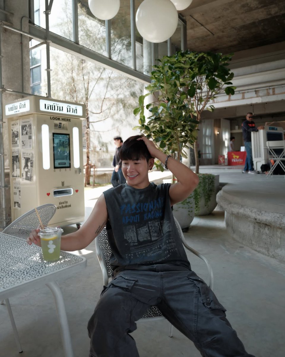 𝕁𝕣𝕨•ℙ𝕥𝕞•𝕊𝕂 ⛅️💛🌻 tweet media