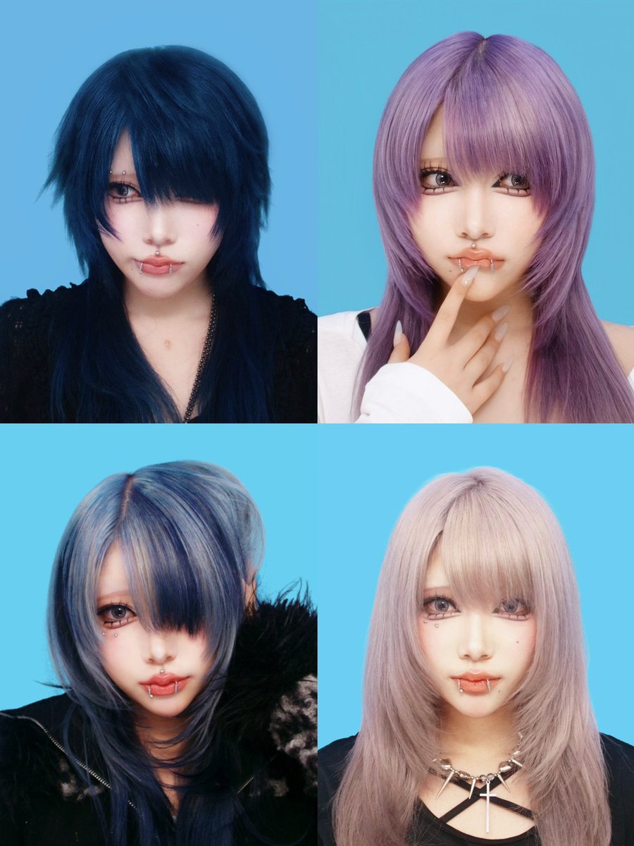 要注意人物 tweet media