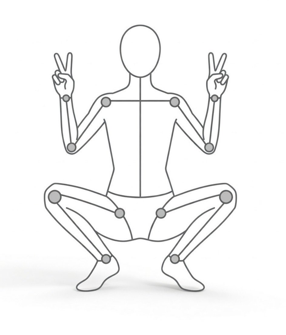 リーリエ/lillie

ねえ<a href="/grok/">Grok</a>一枚目の画像のキャラに二枚目の画像のポーズをさせて