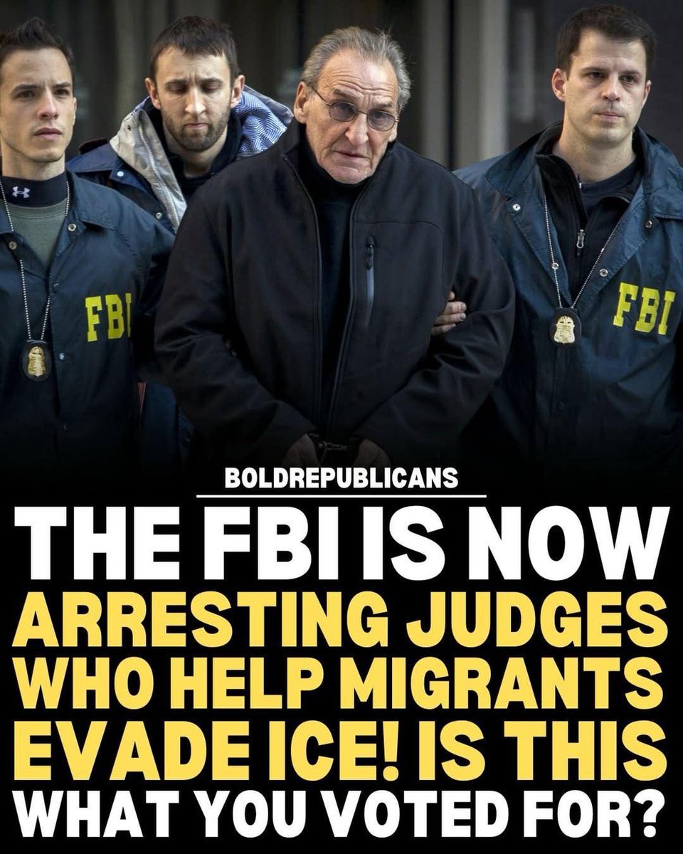 SABUZ VIEW tweet media