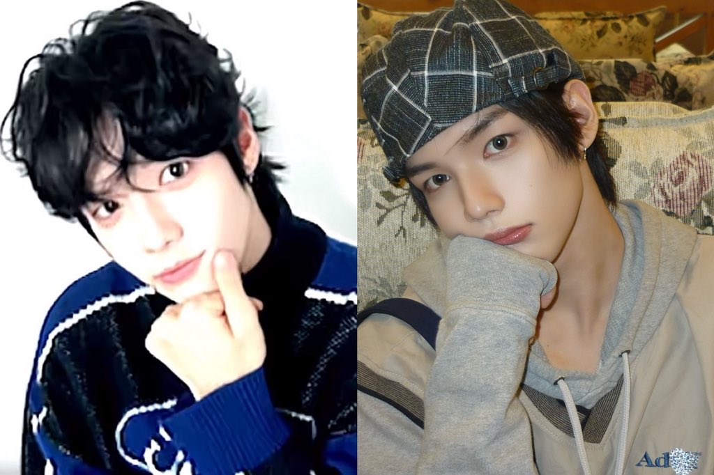 -jiahui_110- tweet media