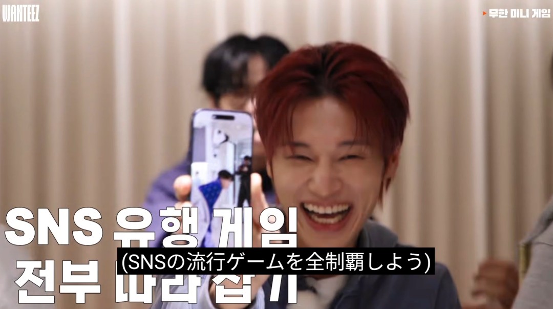 いちの tweet media