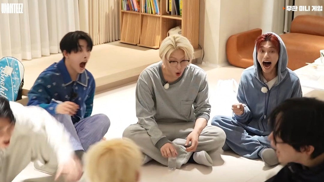 いちの tweet media