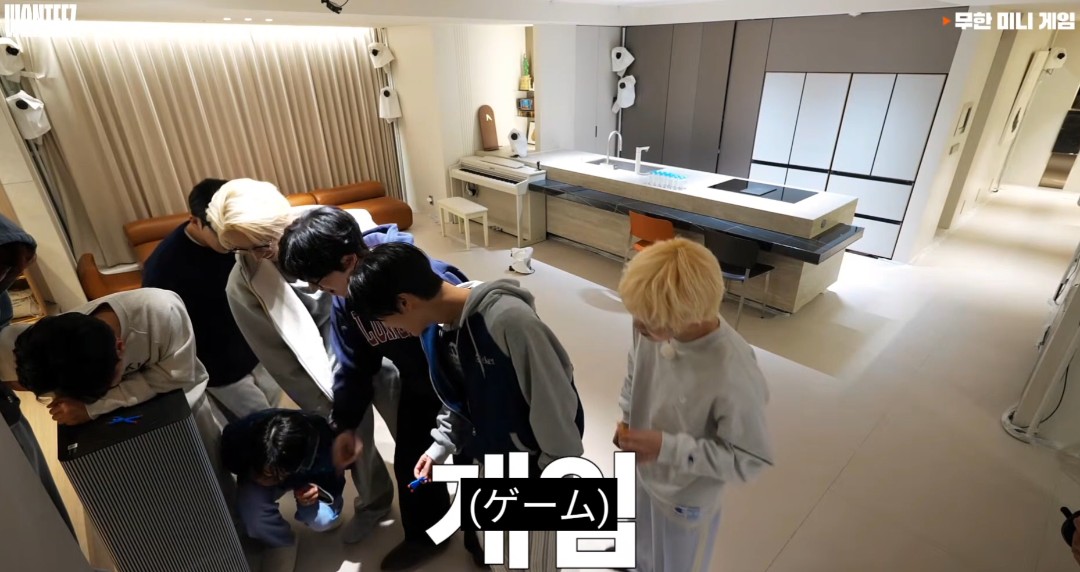 いちの tweet media